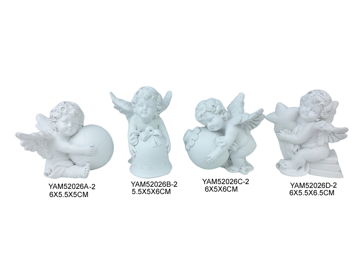 YAM52026-2ABCD