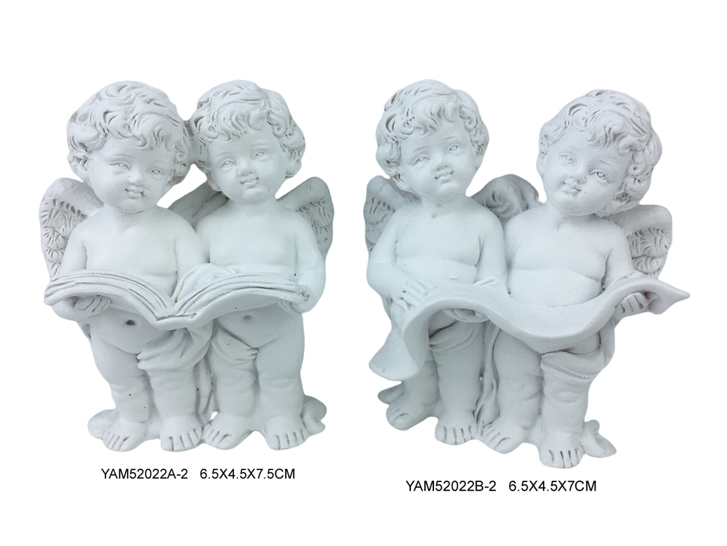 YAM52022-2AB
