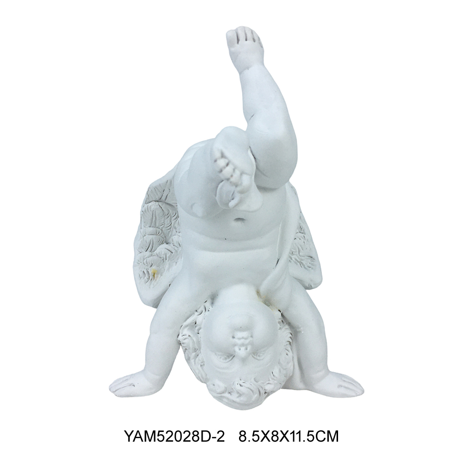 YAM52028D-2
