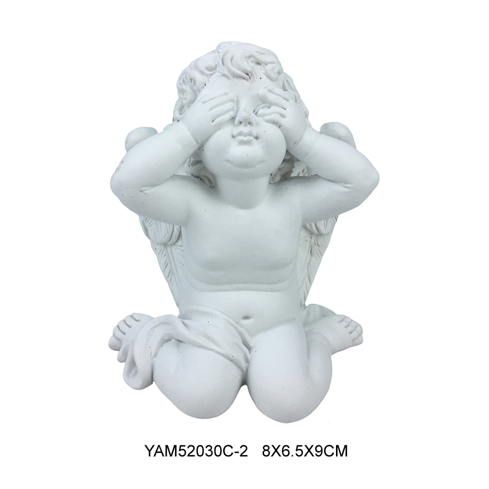 YAM52030C-2