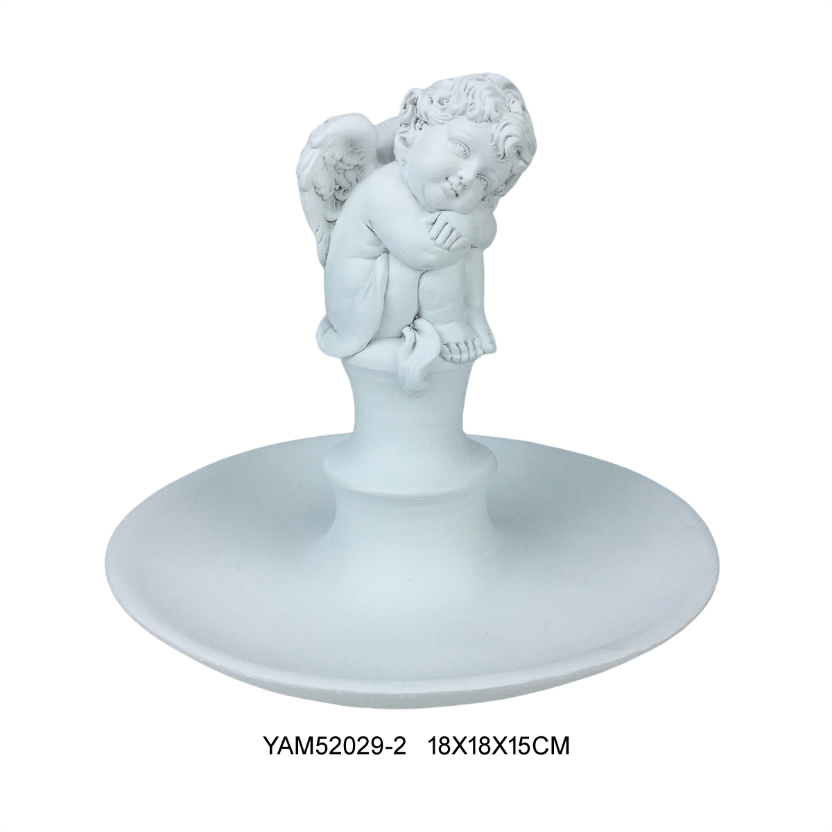 YAM52029-2