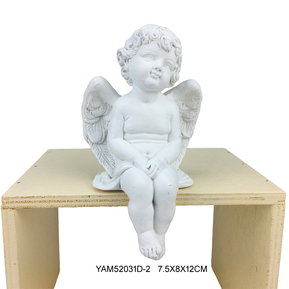 YAM52031D-2