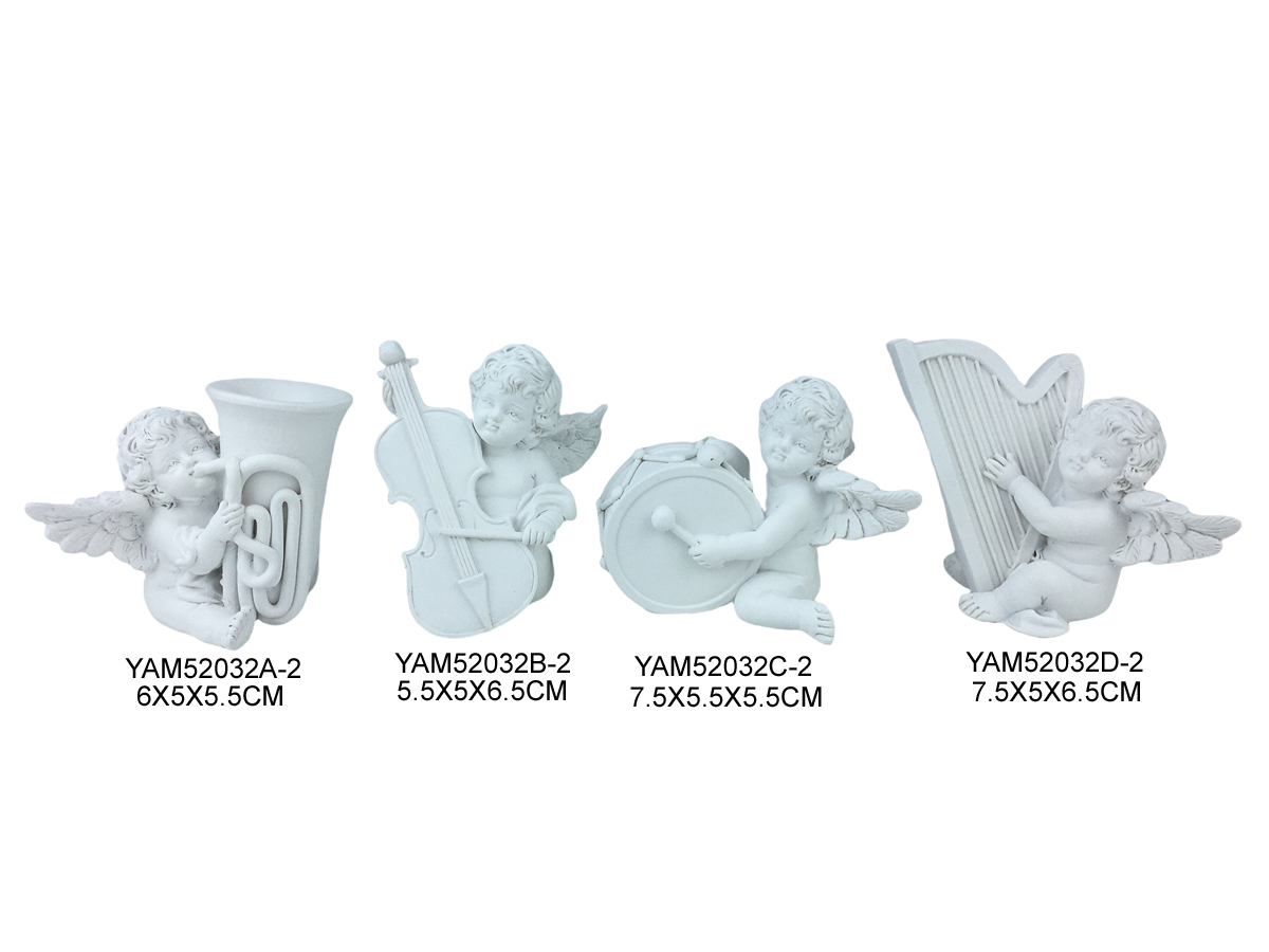 YAM52032-2ABCD