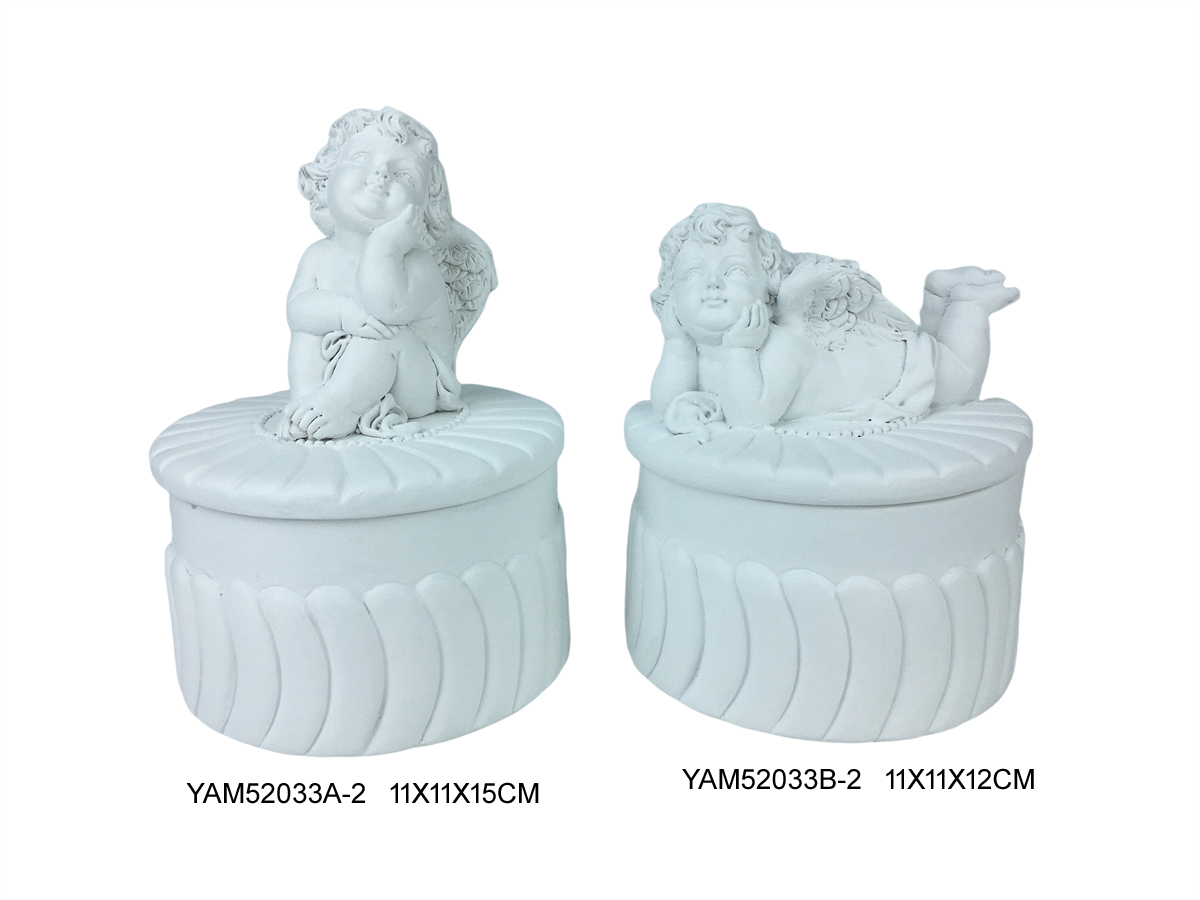 YAM52033-2AB