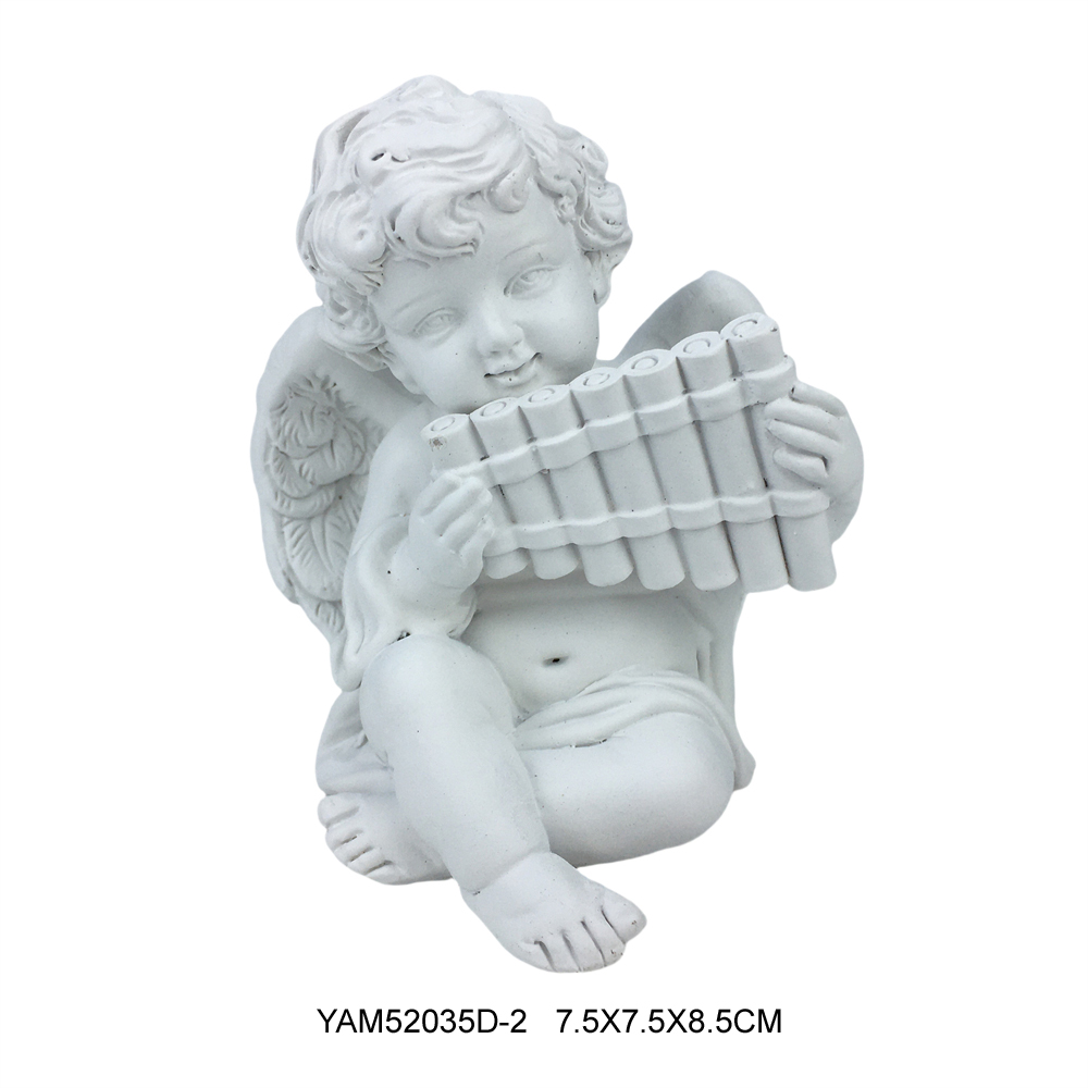 YAM52035D-2