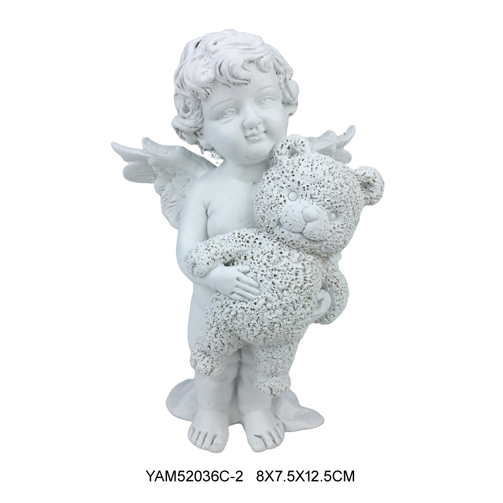 YAM52036C-2