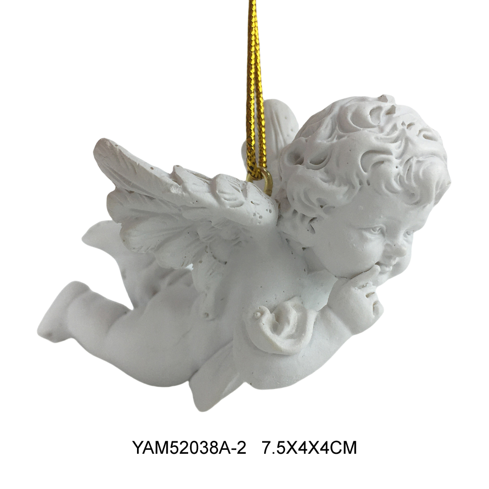 YAM52038A-2