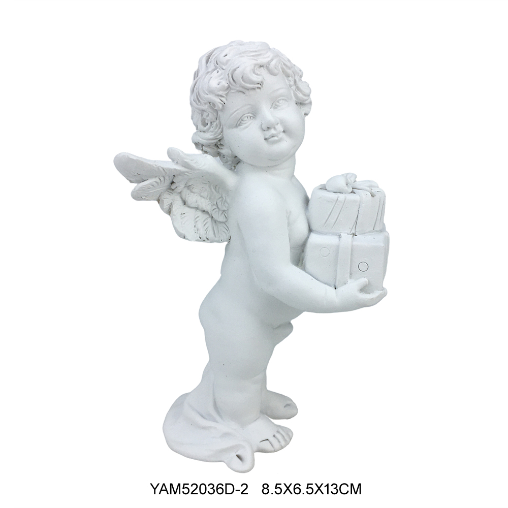YAM52036D-2