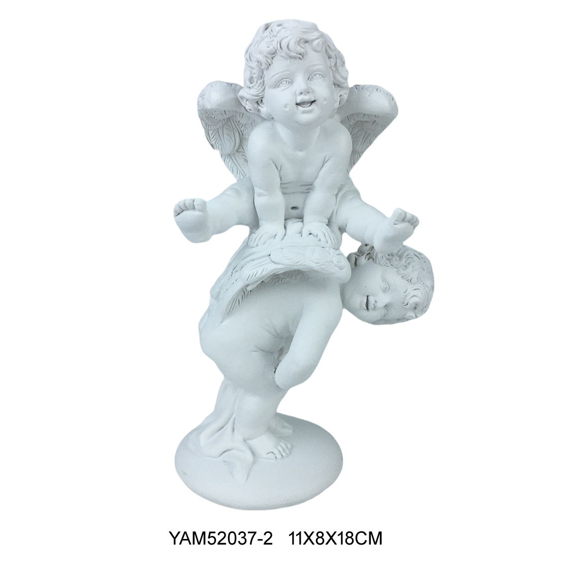 YAM52037-2