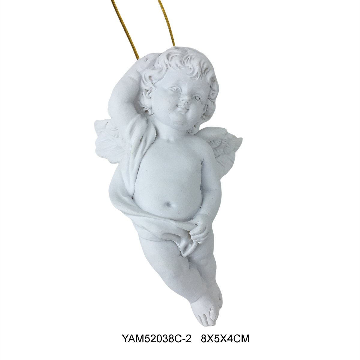 YAM52038C-2