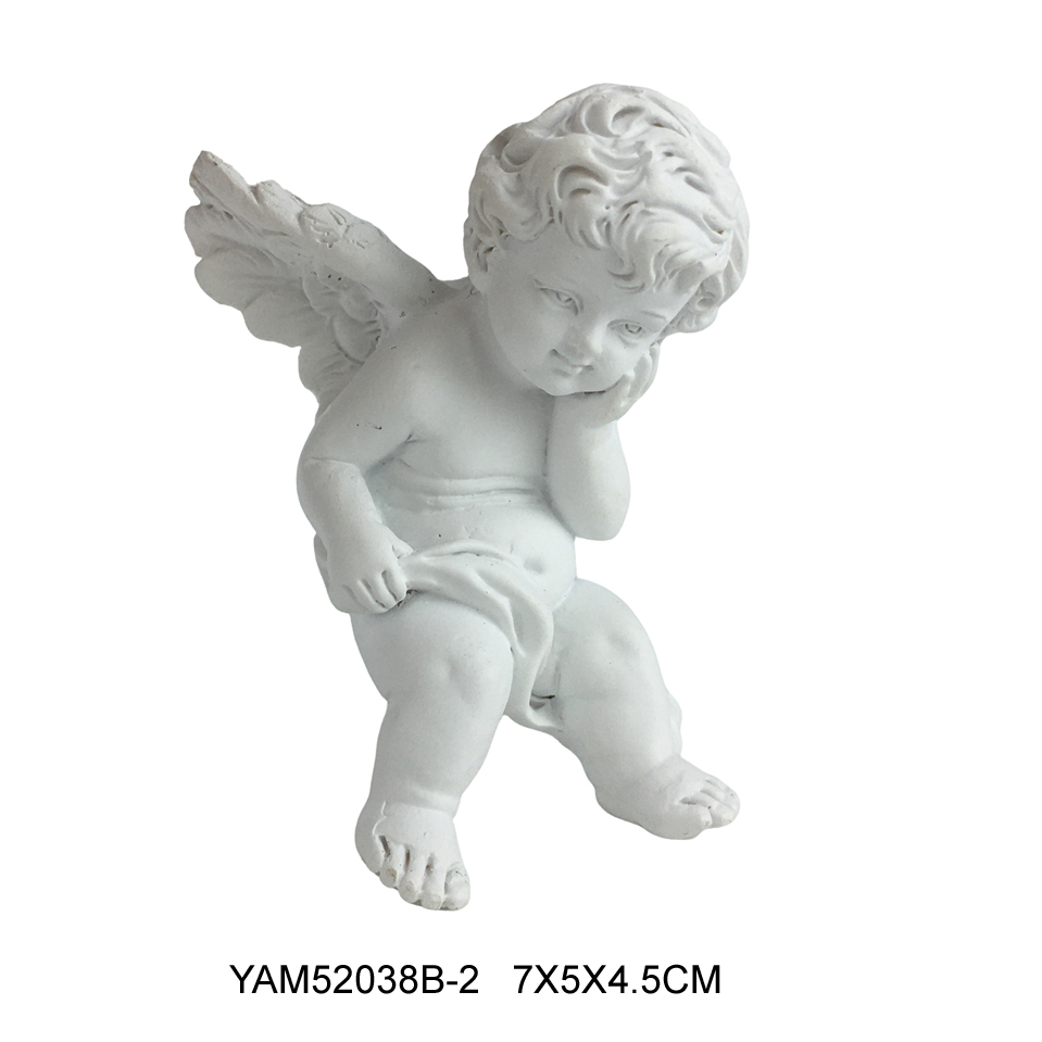 YAM52038B-2