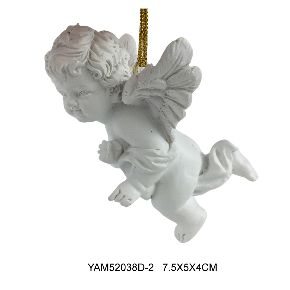 YAM52038D-2