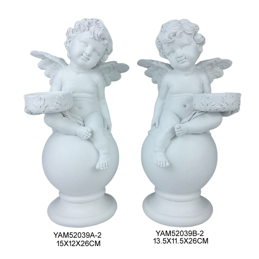 YAM52039-2AB