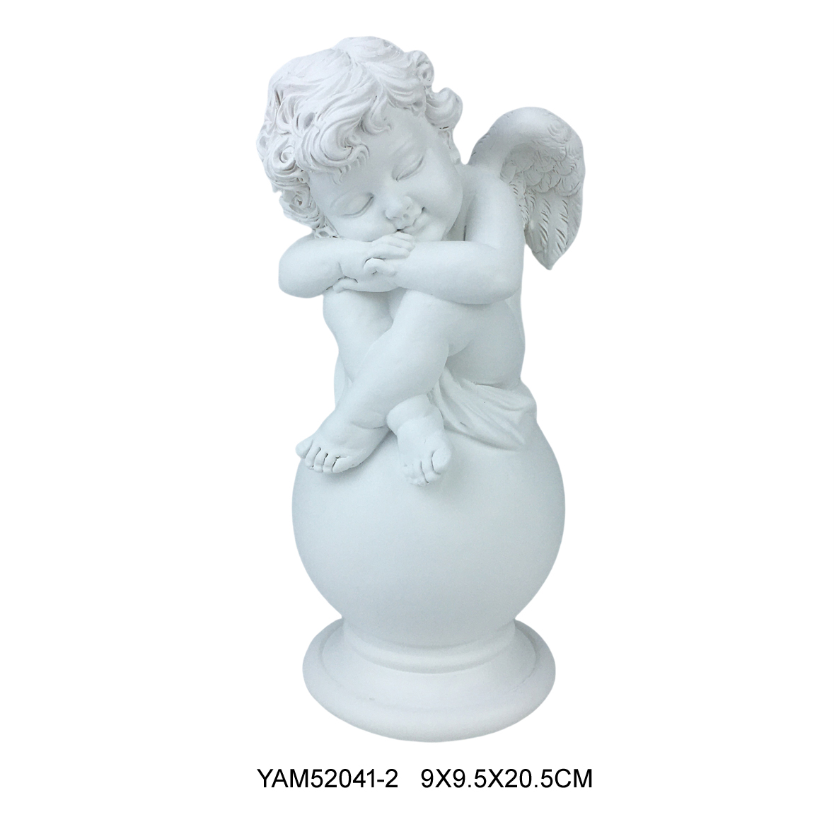YAM52041-2