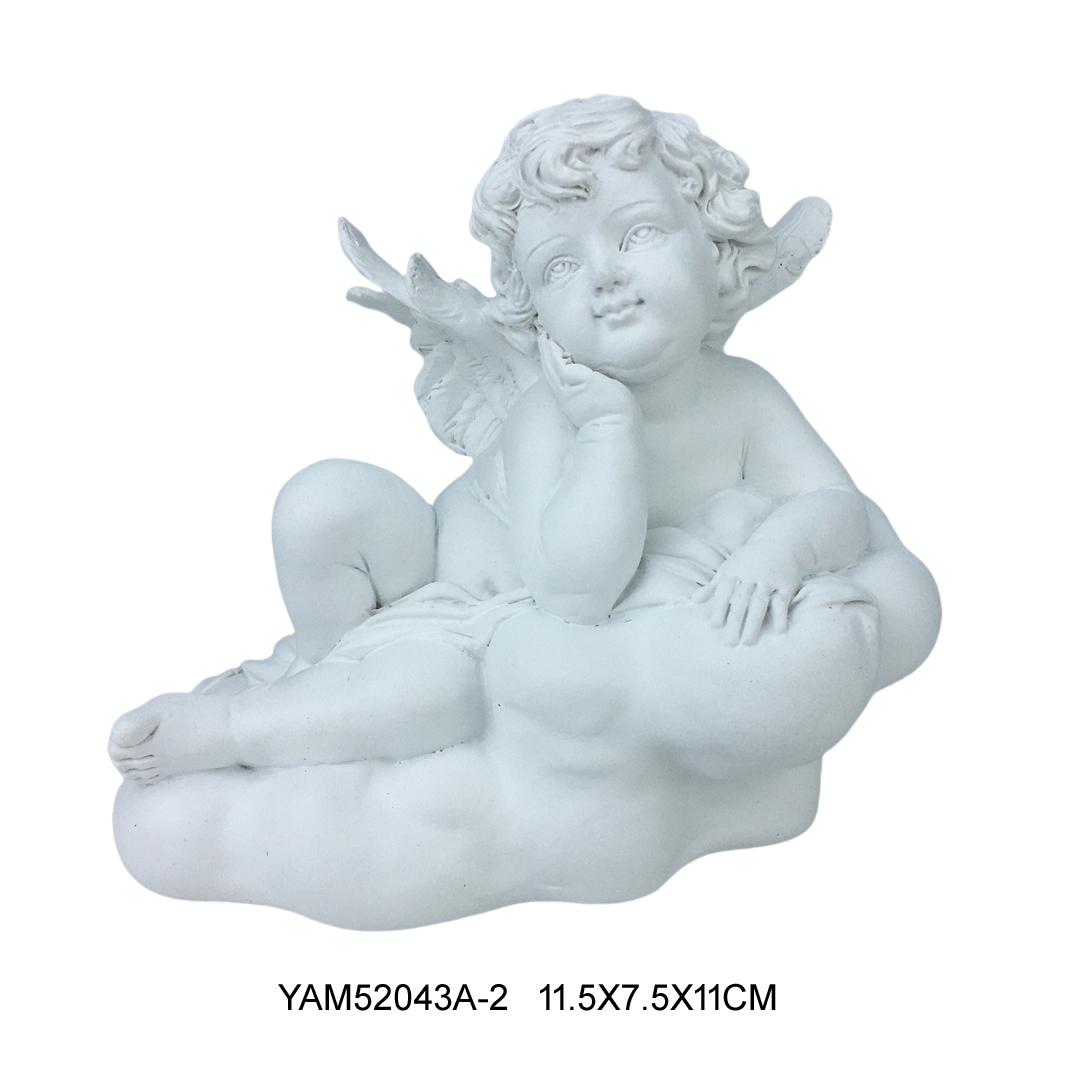 YAM52043A-2