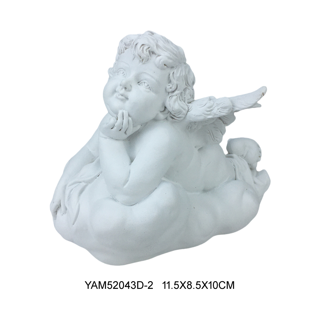YAM52043D-2