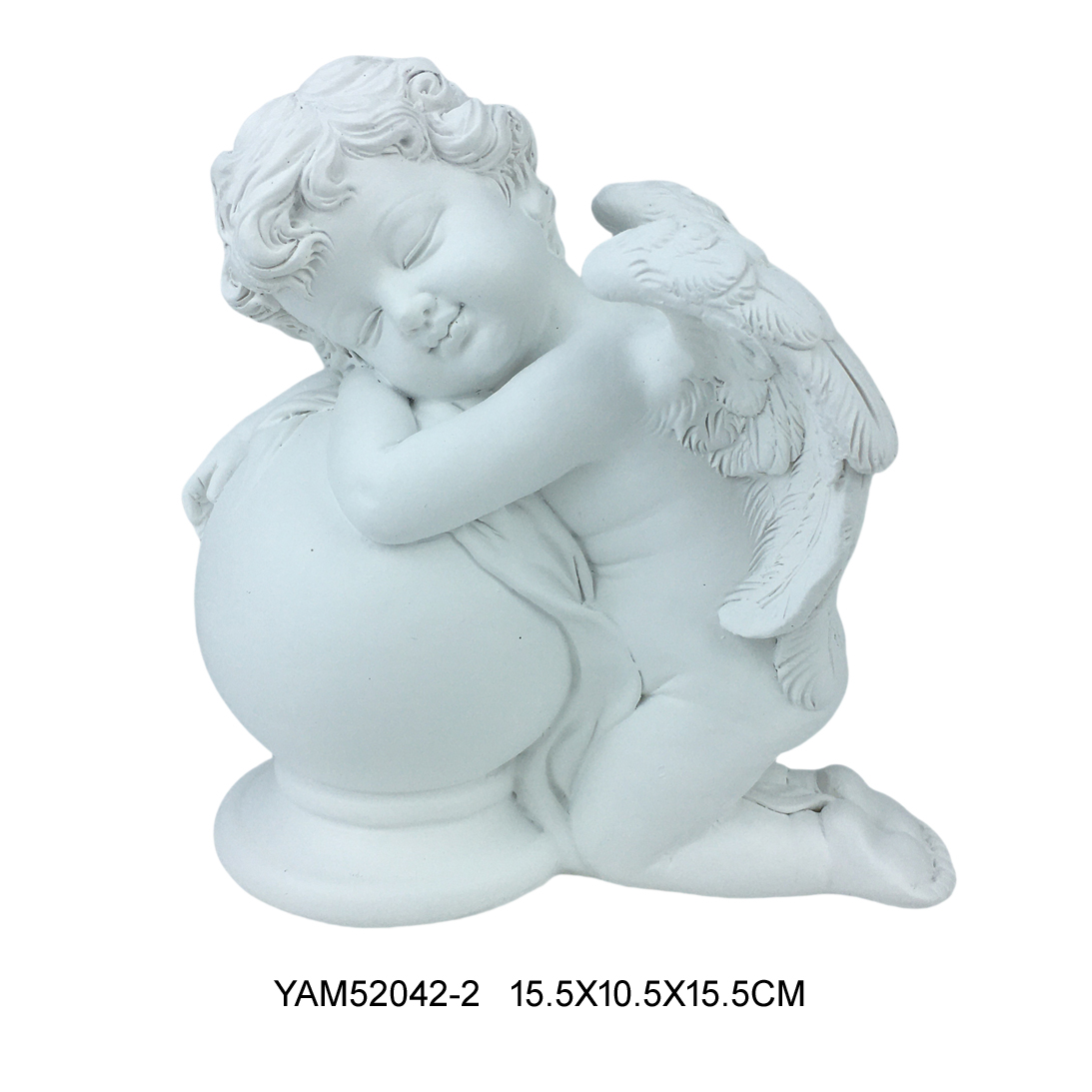 YAM52042-2