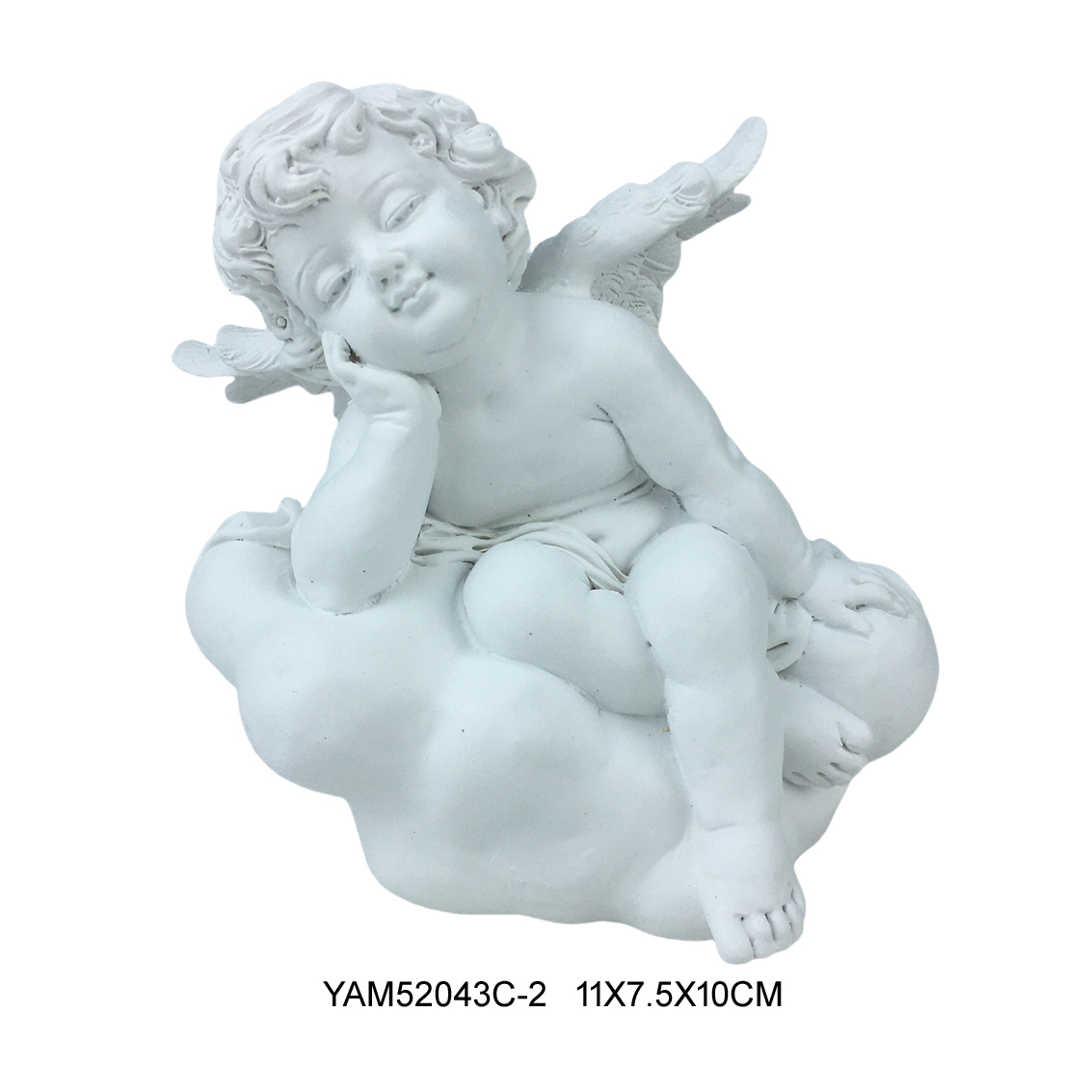 YAM52043C-2