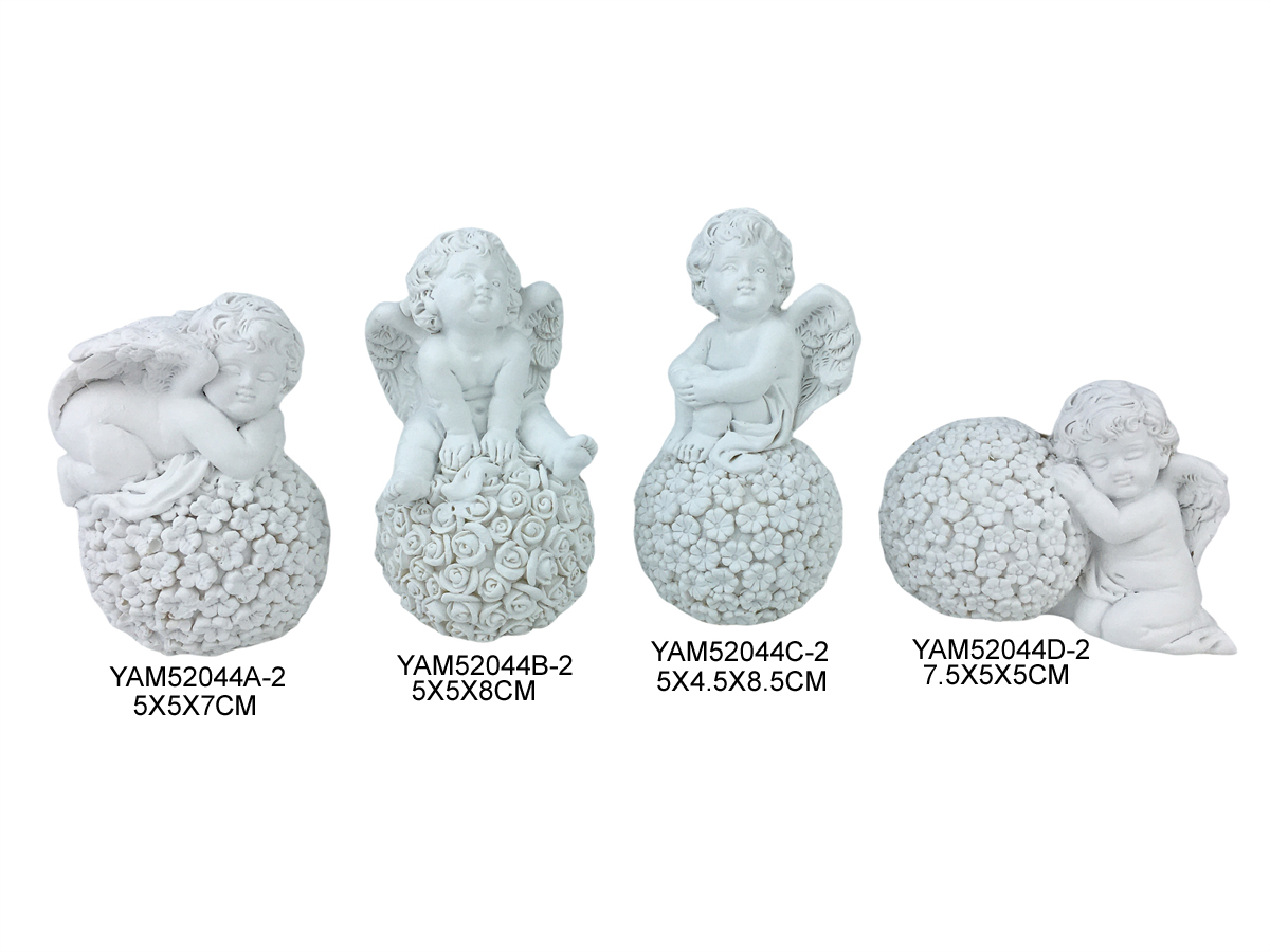 YAM52044-2ABCD