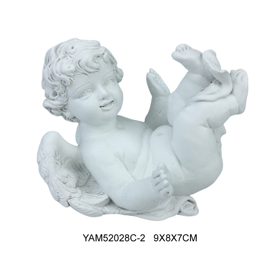 YAM52028C-2