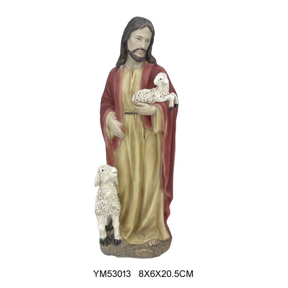 YM53013