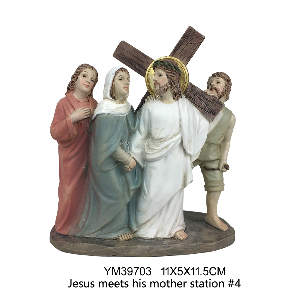 YM39703