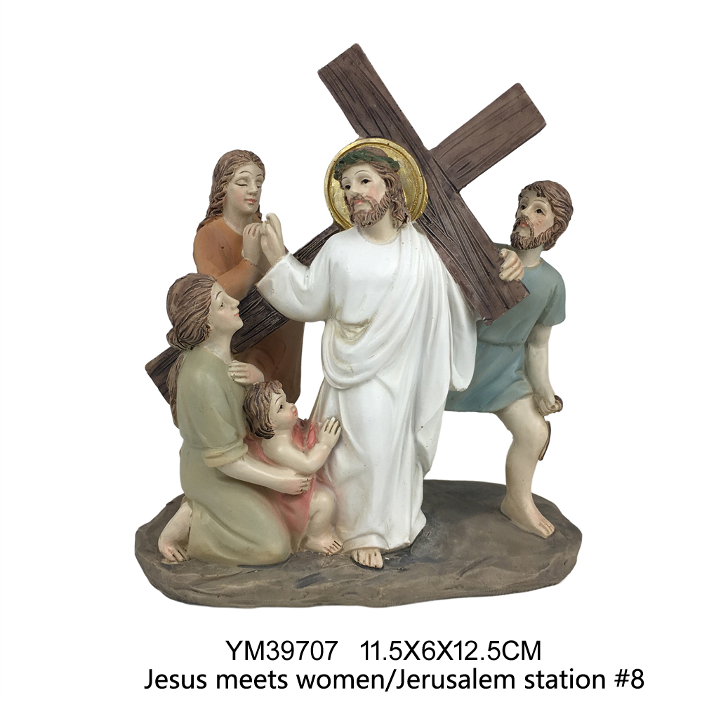 YM39707