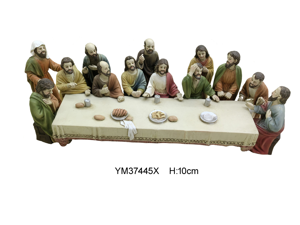 YM37445X