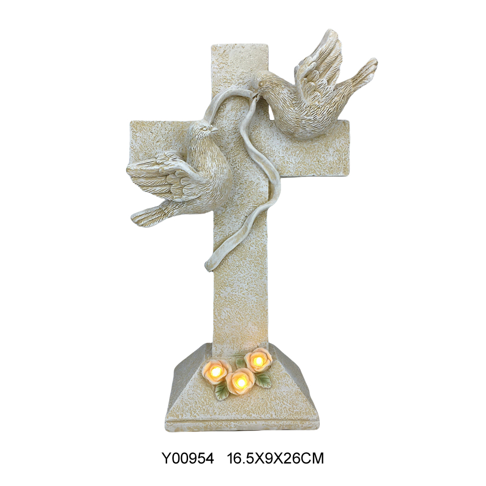 Y00954