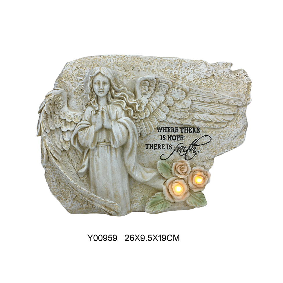 Y00959