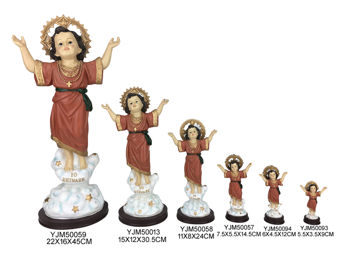 Divino Nino
