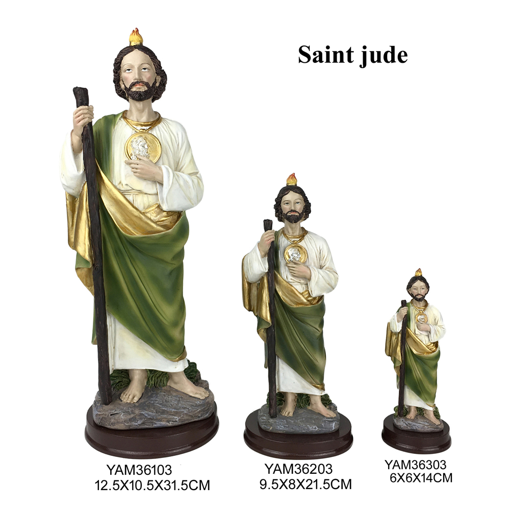 03.saint jude