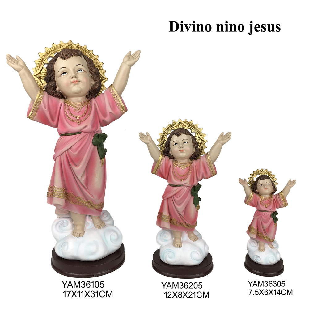 05.divino nino jesus