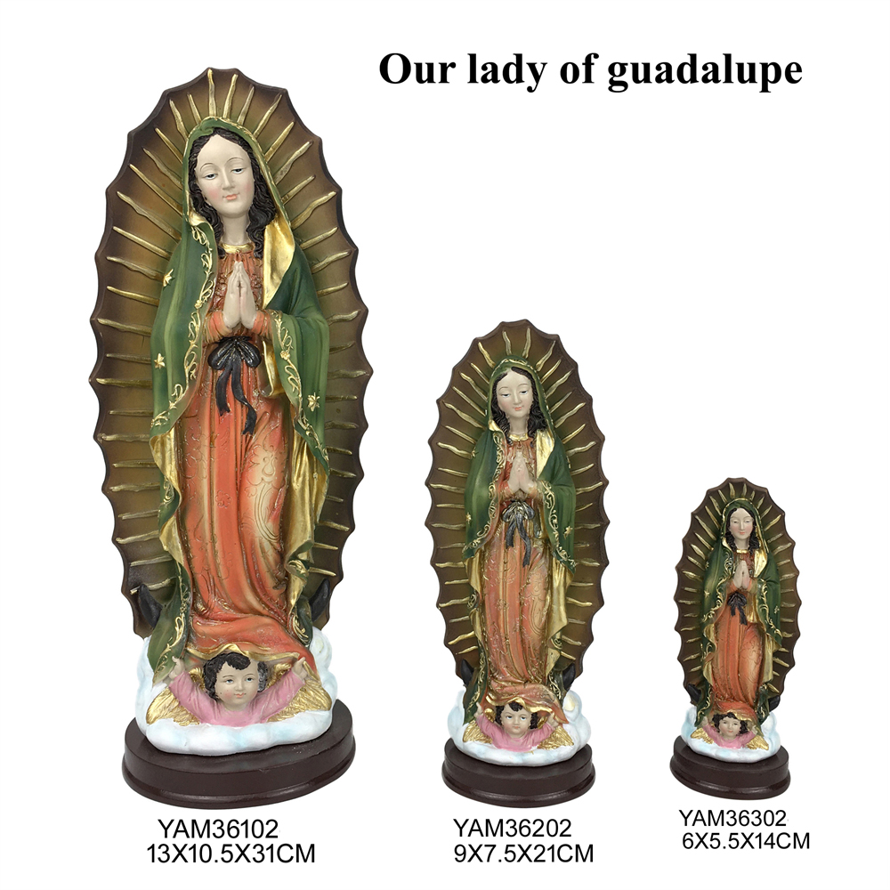 02.our lady of guadalupe