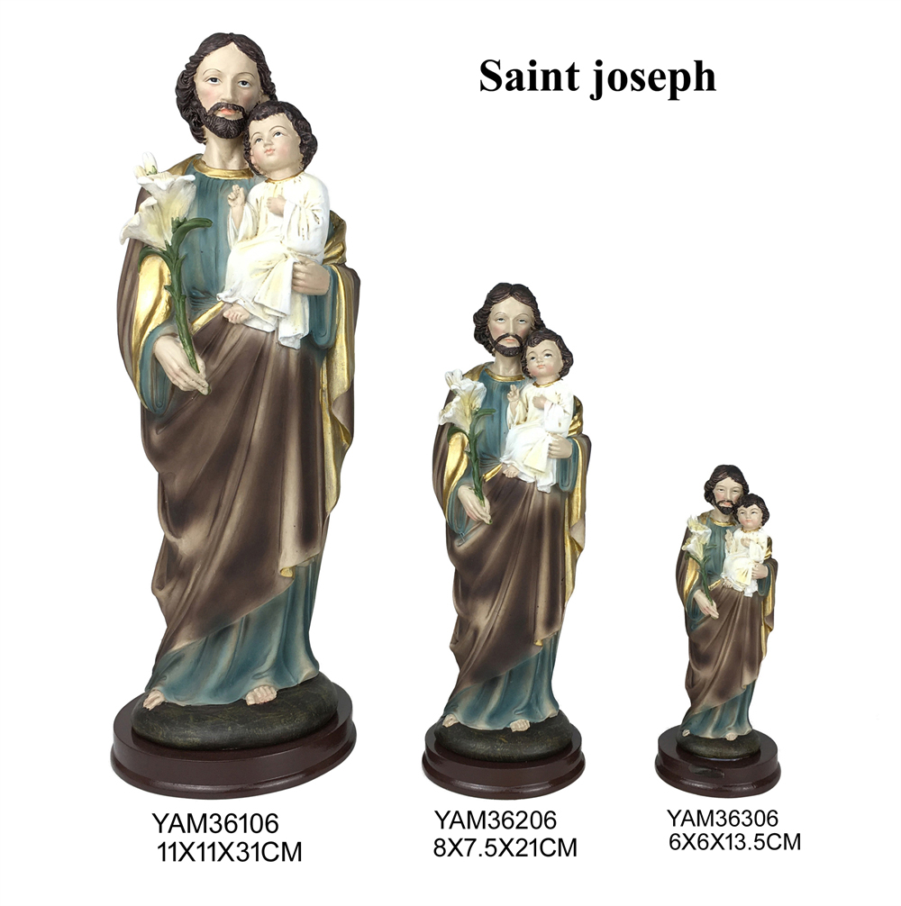 06.saint joseph