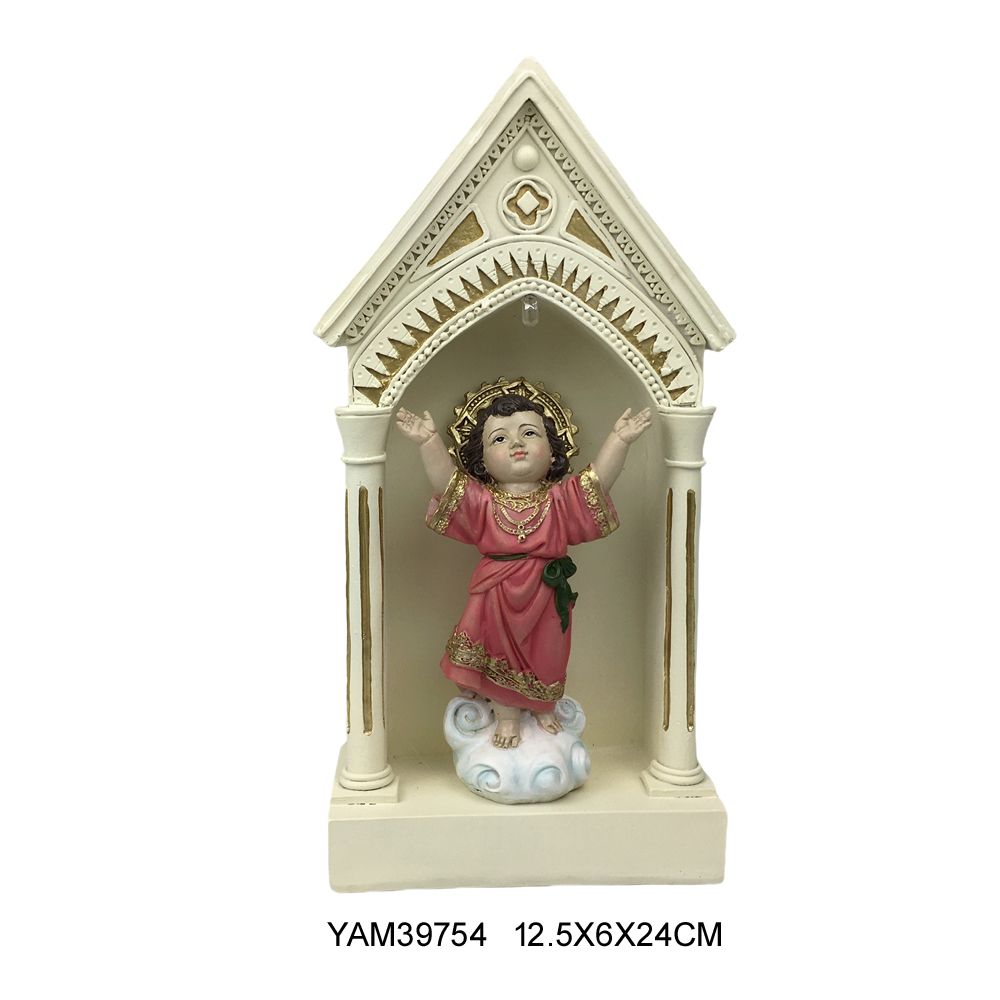 YAM39754