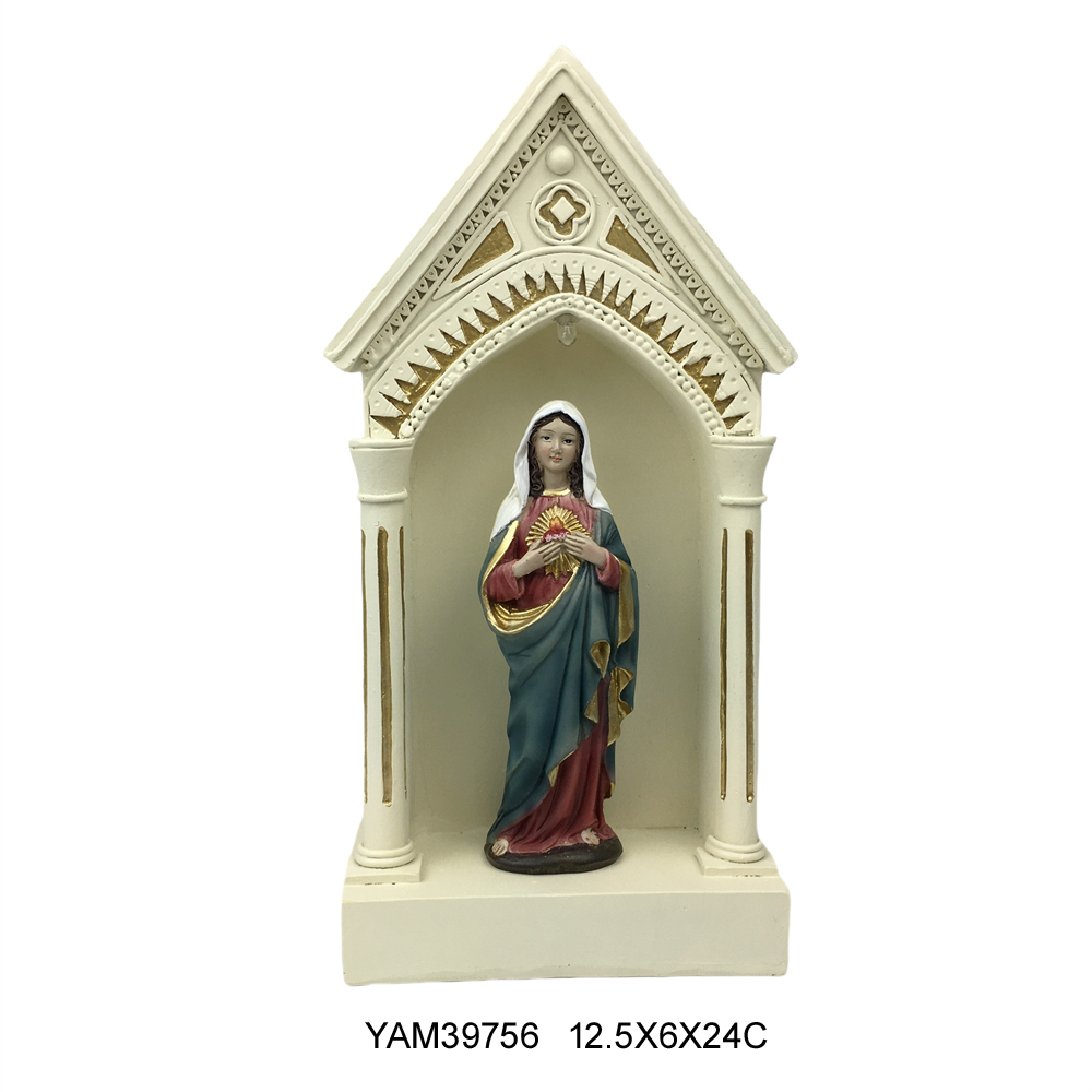 YAM39756