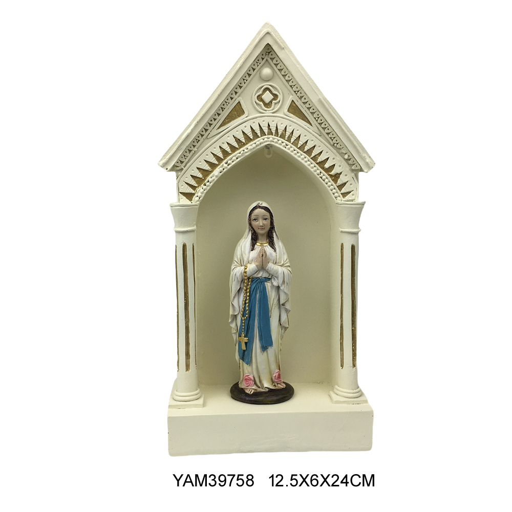 YAM39758