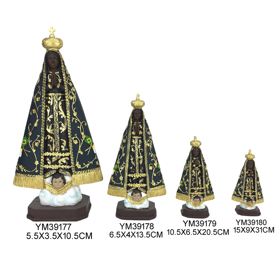 Nossa Senhora Aparecida