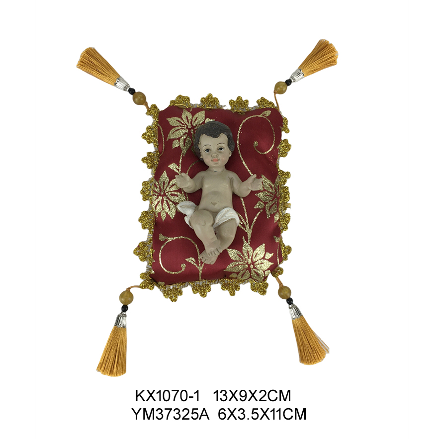 KX1070-1+YM37325A