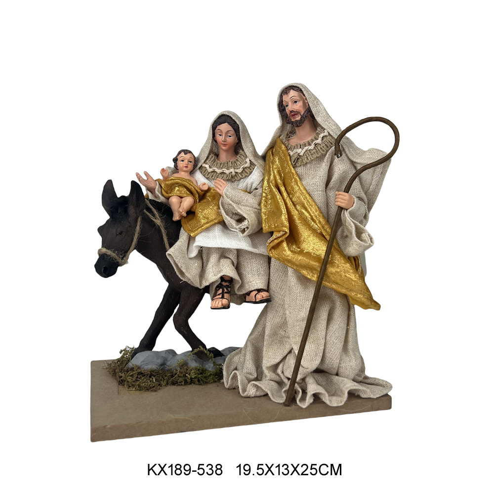 kx189-538