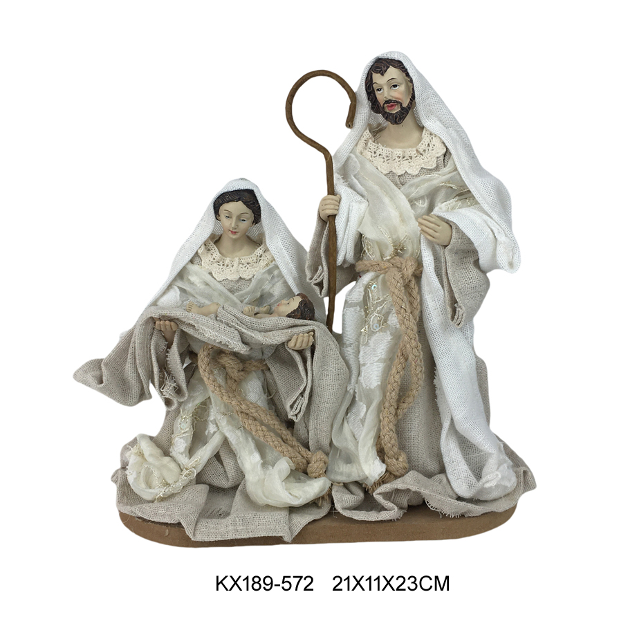 KX189-572