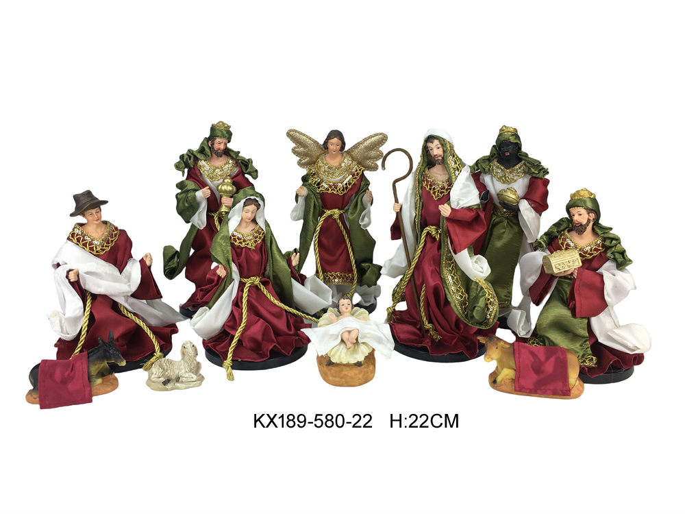 KX189-580-22