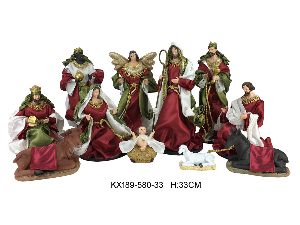 KX189-580-33