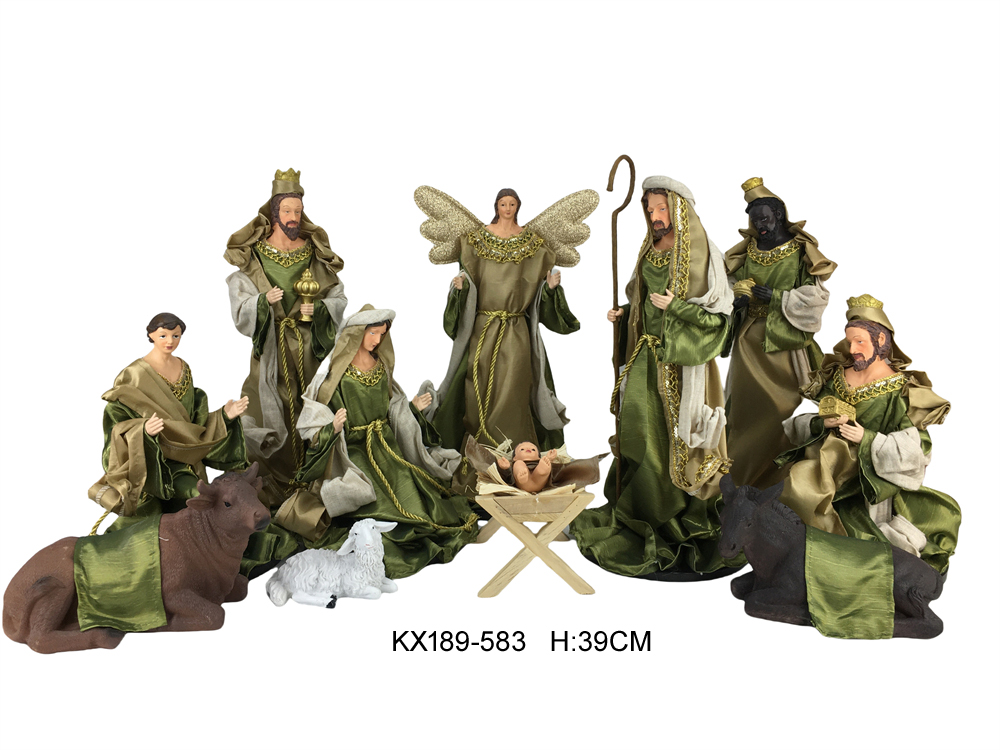 KX189-583