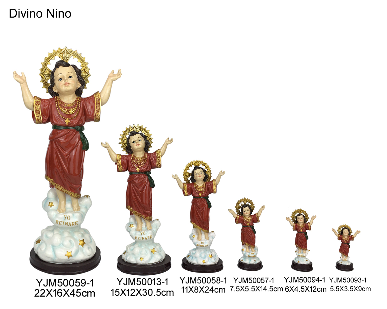 Divino Nino