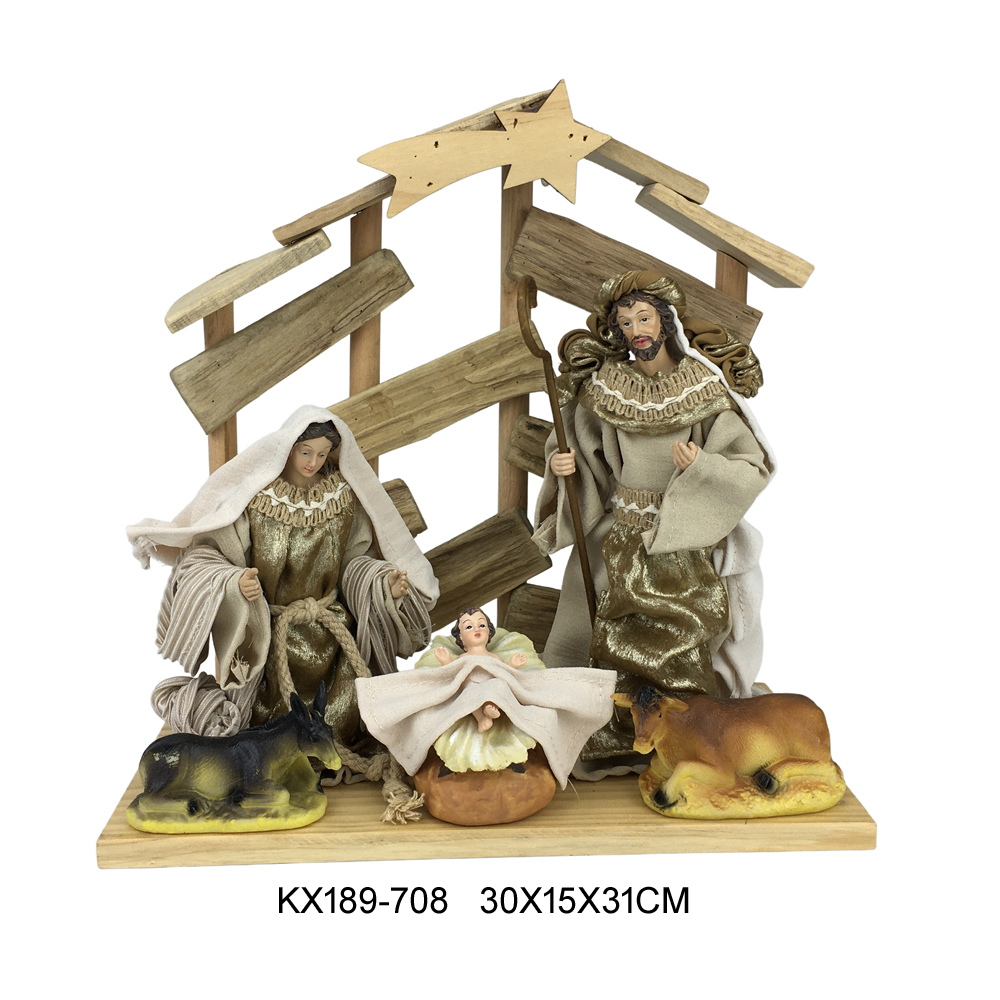 KX189-708