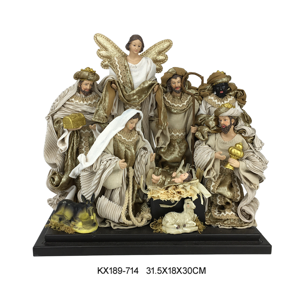 KX189-714
