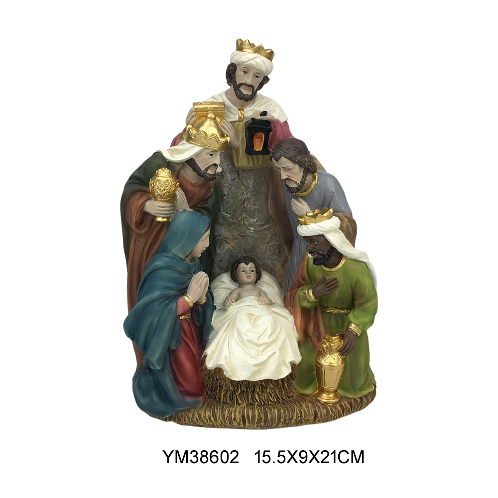 YM38602