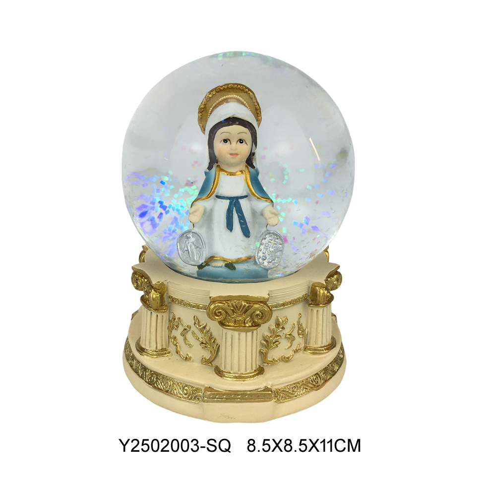 Y2502003-SQ